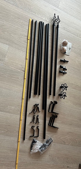 Product image 7 of 9