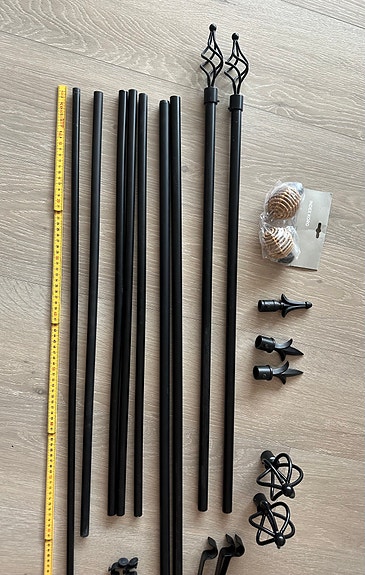 Product image 8 of 9
