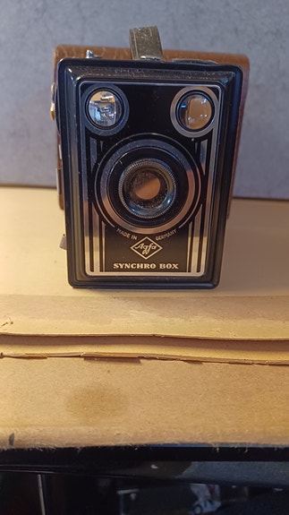Product image 5 of 10