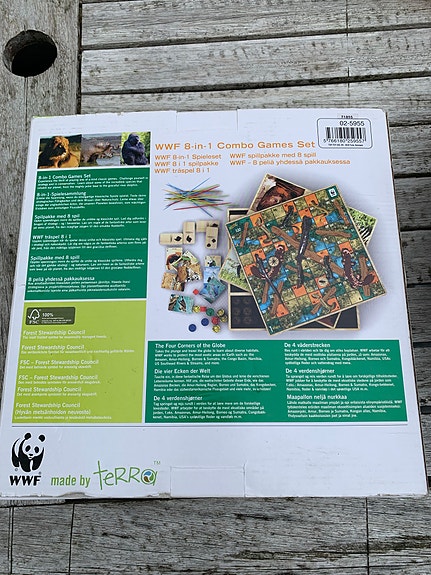 Product image 2 of 6