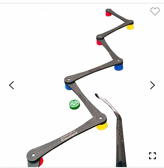 Product image 4 of 9