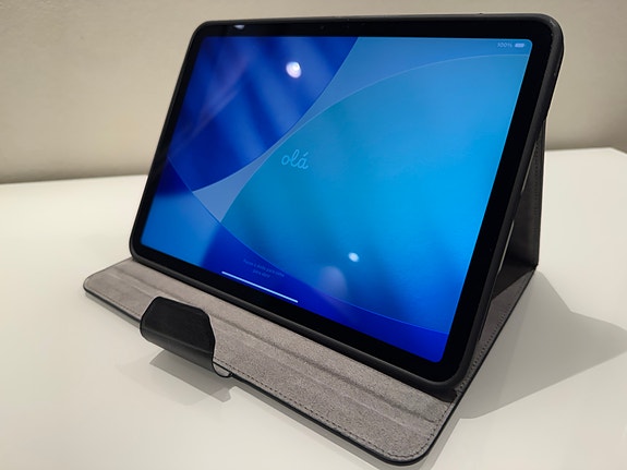 Product image 5 of 10