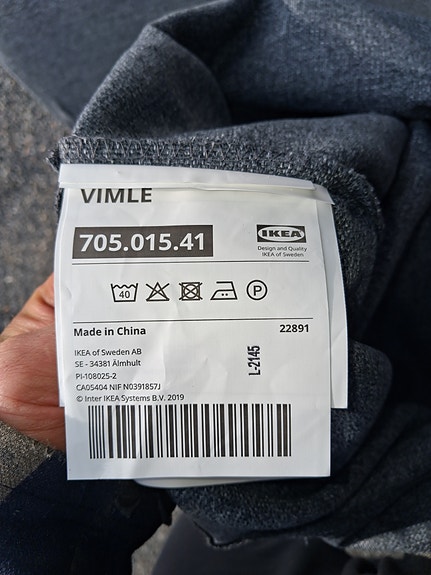 Product image 6 of 6