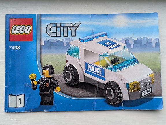 Product image 7 of 10