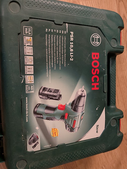 Product image 2 of 3