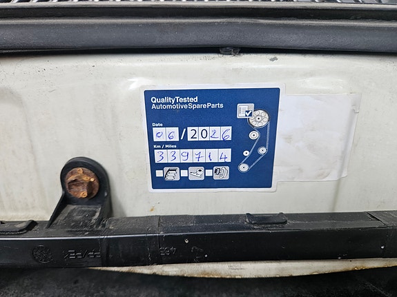 Toyota HiAce 16 of 28