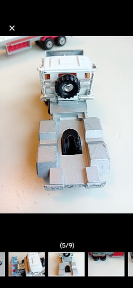Product image 4 of 9
