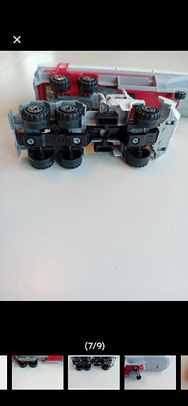 Product image 6 of 9