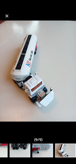 Product image 8 of 9
