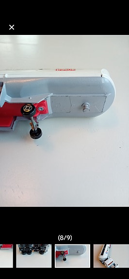 Product image 7 of 9