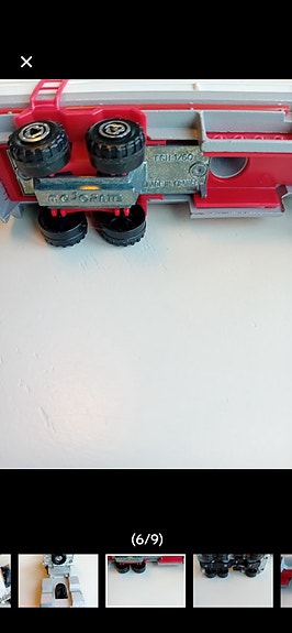 Product image 5 of 9