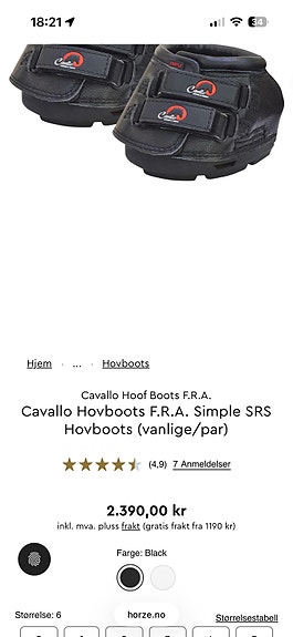 Product image 8 of 8