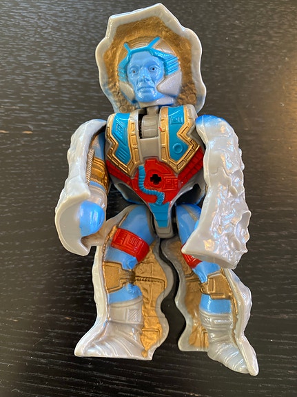 Product image 8 of 10