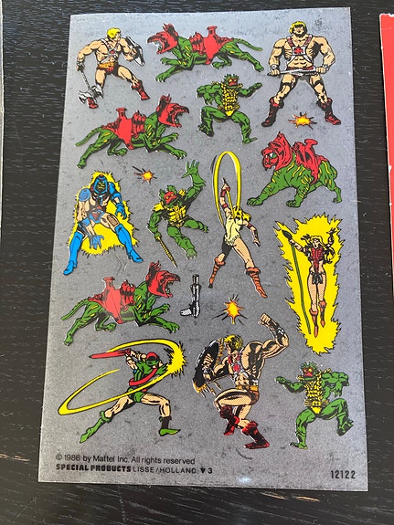 Product image 2 of 10