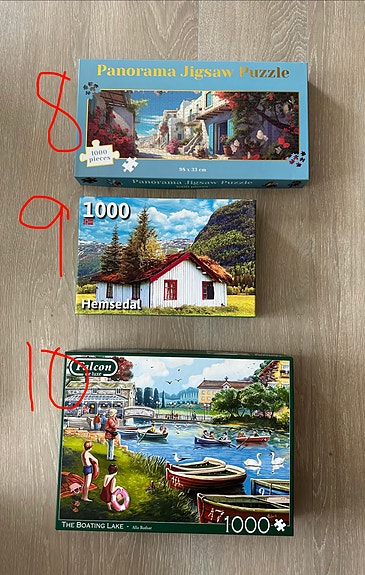 Product image 2 of 8