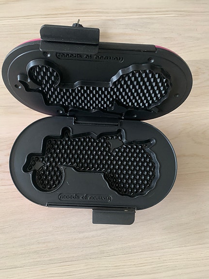 Product image 2 of 4