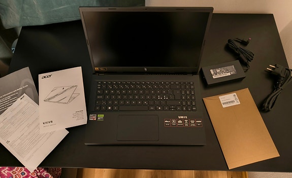 Product image 2 of 10