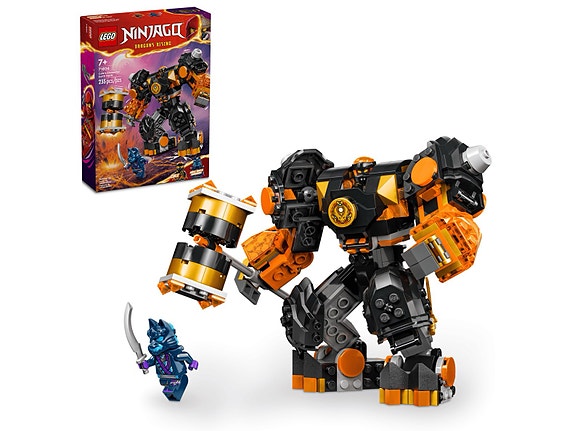 Product image 9 of 10