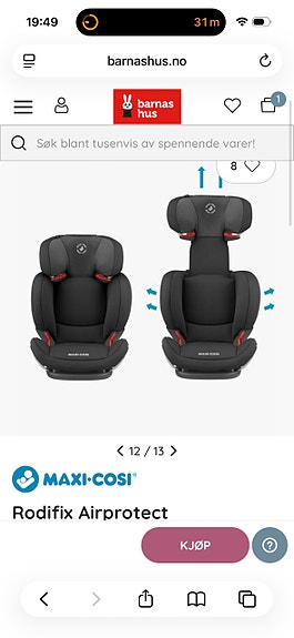 Product image 8 of 10
