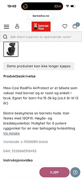 Product image 9 of 10