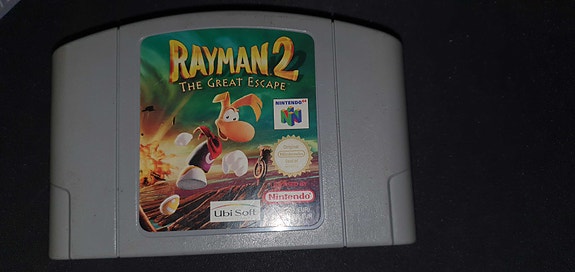 Product image 5 of 9