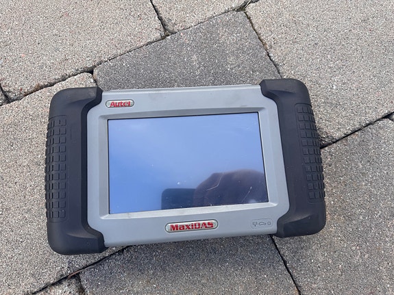 Product image 6 of 10