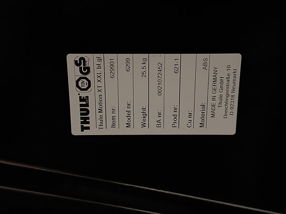 Product image 6 of 6