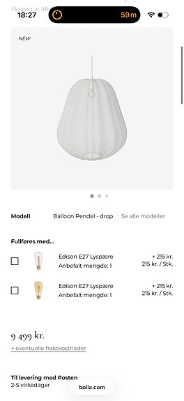 Product image 7 of 8