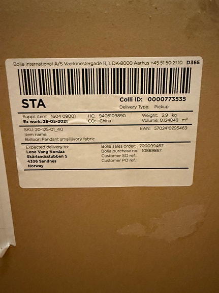 Product image 6 of 8