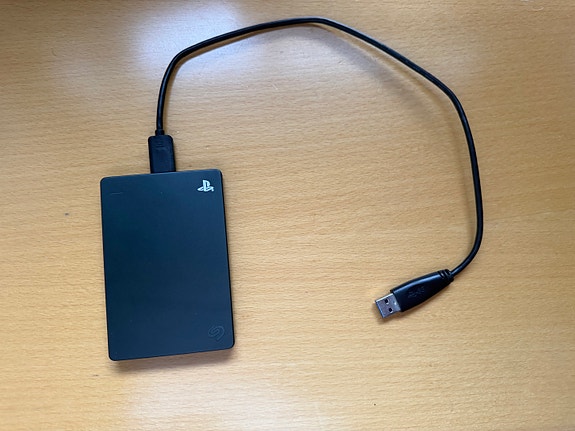 Product image 5 of 8