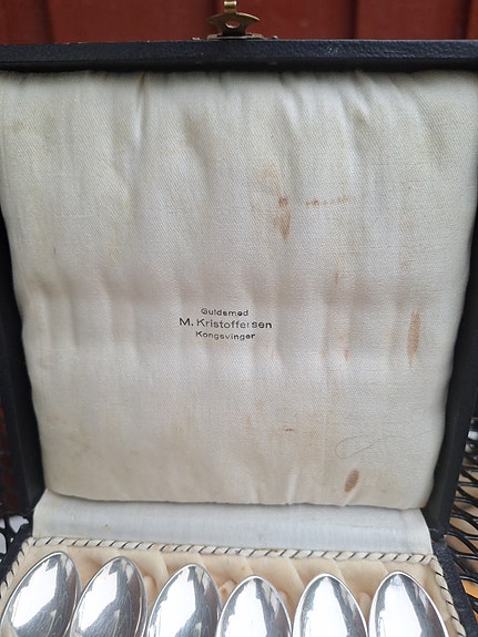 Product image 3 of 7