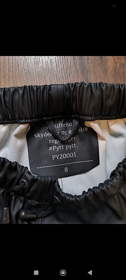 Product image 6 of 7