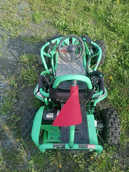 Product image 9 of 10