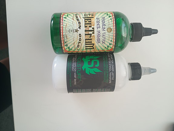 Product image 4 of 10