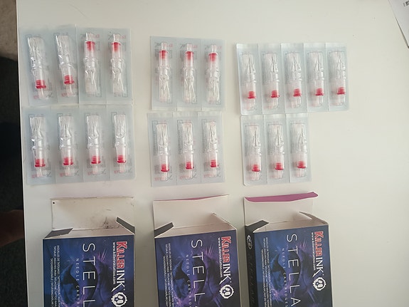 Product image 6 of 10