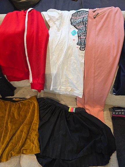 Product image 8 of 10