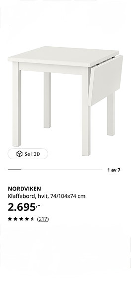 Product image 2 of 2