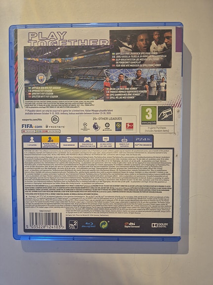Product image 2 of 3