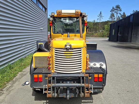 Lundberg 6240 4 of 5