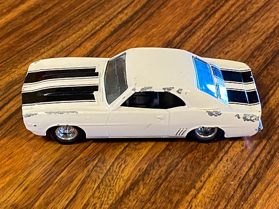 Product image 4 of 6