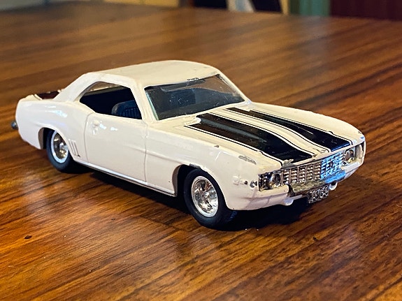 Product image 2 of 6