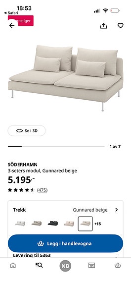 Product image 7 of 7