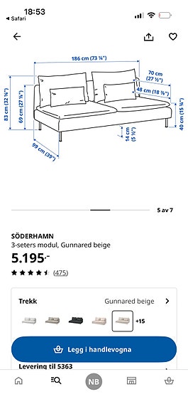 Product image 6 of 7