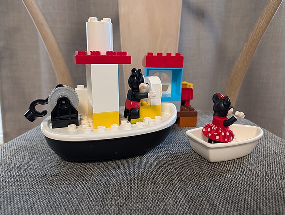 Product image 4 of 5