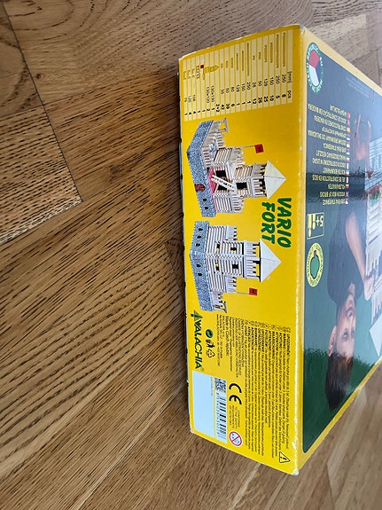 Product image 4 of 7
