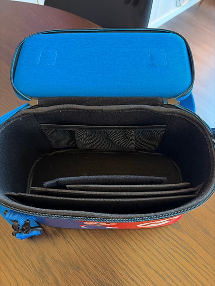 Product image 6 of 10