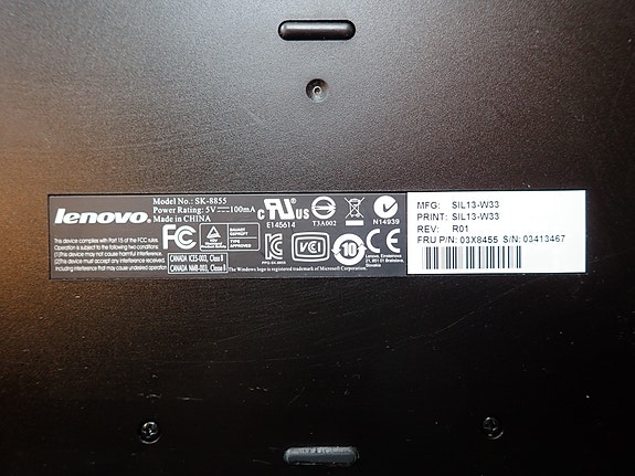 Product image 3 of 10