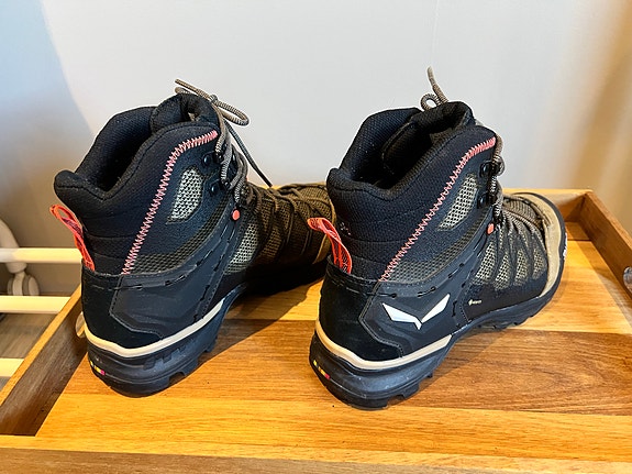 Product image 8 of 9