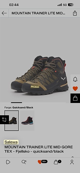 Product image 2 of 9