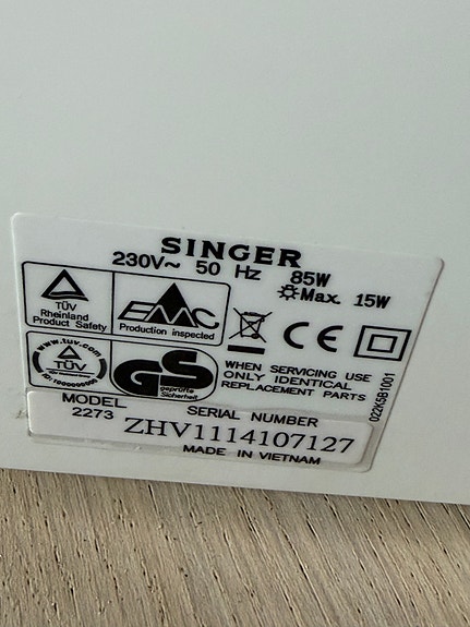 Product image 5 of 5